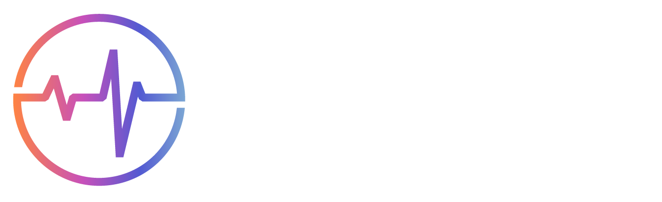 Oppy Docs