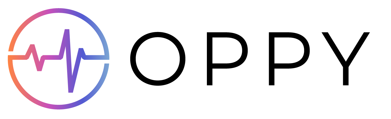 Oppy Docs